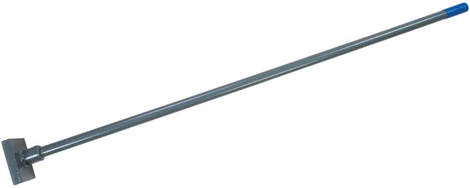 2 x Forged Tamper, 1500 mm