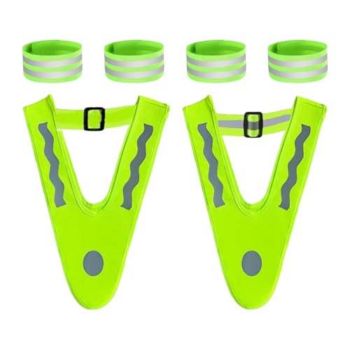 qpˈSxXg | 2gqpV`SxXg4{˃oht - ʋCFߗ | ݎU]ԖԊwZLvnCLOʋΗp