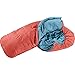 deuter Starlight Kinderschlafsack