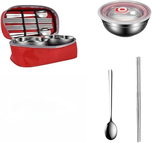 AZIEBAY4 lp|[^uHZbg XeXX`[{E +  + Xv[ h~@\ IbNXtH[hobOt AEghALvoRCނp o[xL[sNjbNsɍœK NGCeBup^H