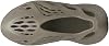 Sandalias Casuales Yeezy Foam Rnr de adidas para Hombre 5