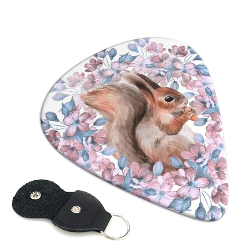 ̃XƉ 킢GLM^[sbN Abs fރGARy 0.71mm