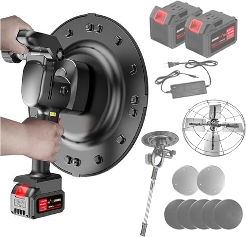 Leabdio �[�d���g���E�F�� �R���N���[�g�����@ �E�H�[���T���_ �d�C�T���_�[ �Z�����g �S�R�e��/4���H �咼�a38cm/54cm 6������ ��e�ʓd�r �R�[�h���X �|���b�V���[ �y�Ԏ{�H ������� �R�e�d�グ �s������ �R���N���[�g��