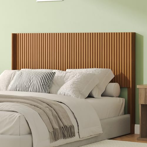 COCO DESIGN King Size Headboard Only