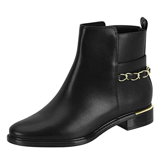 Boat Shoe,casual,Vizzano,Feminino, Preto,34