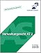 Verwaltungsrecht AT 2: mit Staatshaftungsrecht - Wüstenbecker, Horst