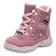 Lila Rosa 8500 a