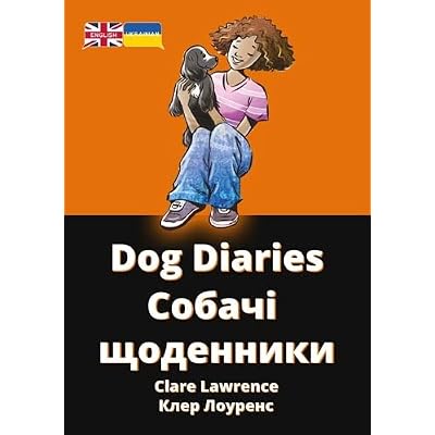Dog Diaries