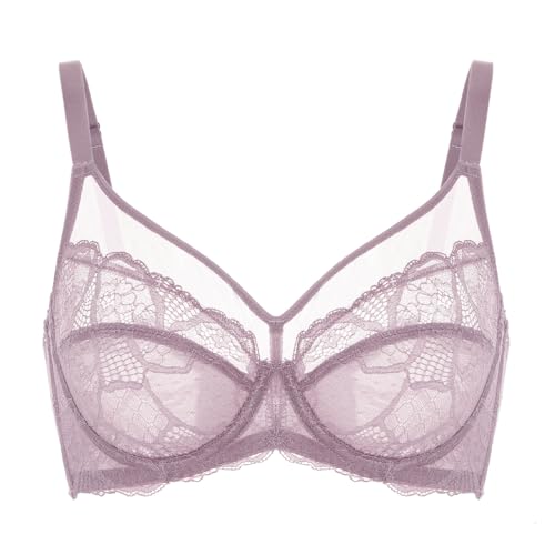 セクシー ブラジャー | 通販・人気ランキング - 価格.com