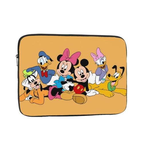 m[gp\RP[X ~bL[}EX Aj 13 C` 360°یpcP[X ϏՌp\R[ p\RobO ^ h y Vv ʋ ʊw rWlX jp lC v[g