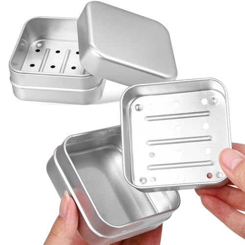 ARTIBETTER 2 A~gїp\[vz_[ WtrgCtP[X spŌ`[ yʑϋv?A~{bNX