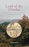 SUNY Press
