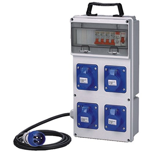 Preisvergleich Produktbild Maurer Rahmen, Metall, Mehrfarbig, Einheitsgröße