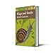 Slugs and Snails: Book 133 (Collins New Naturalist Library)
