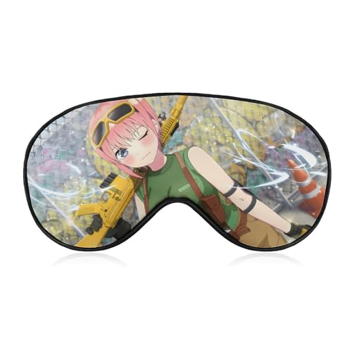 ܓ̉ԉ  AC}XN LN^[ Aj AC}XN p 킢 P Ռ _炩 ᐸJ ڌJ }XN Ȃ q jp Mtg