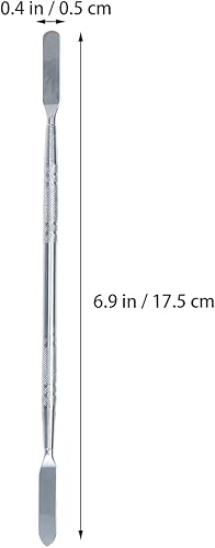 Miniatura 4 de Baluue Herramientas de desmontaje Spudger para la herramienta de apertura del ordenador portátil Reparación del teléfono celular reutilizable