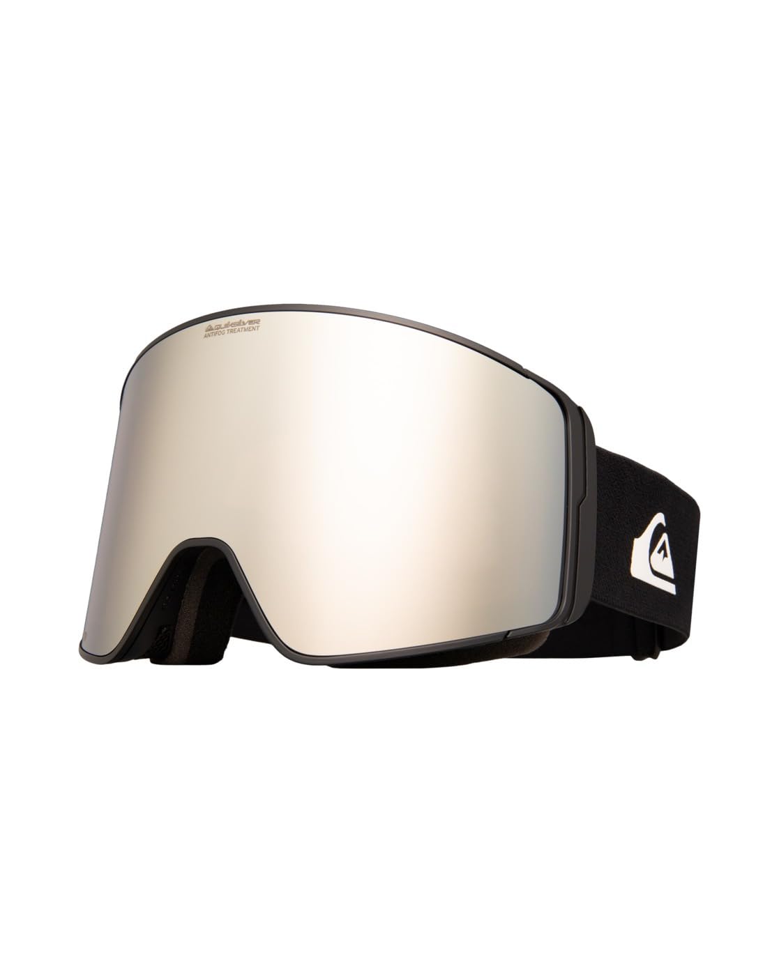 Quiksilver Herren Storm Mg Winter-Zubehör-Set (1er Pack)