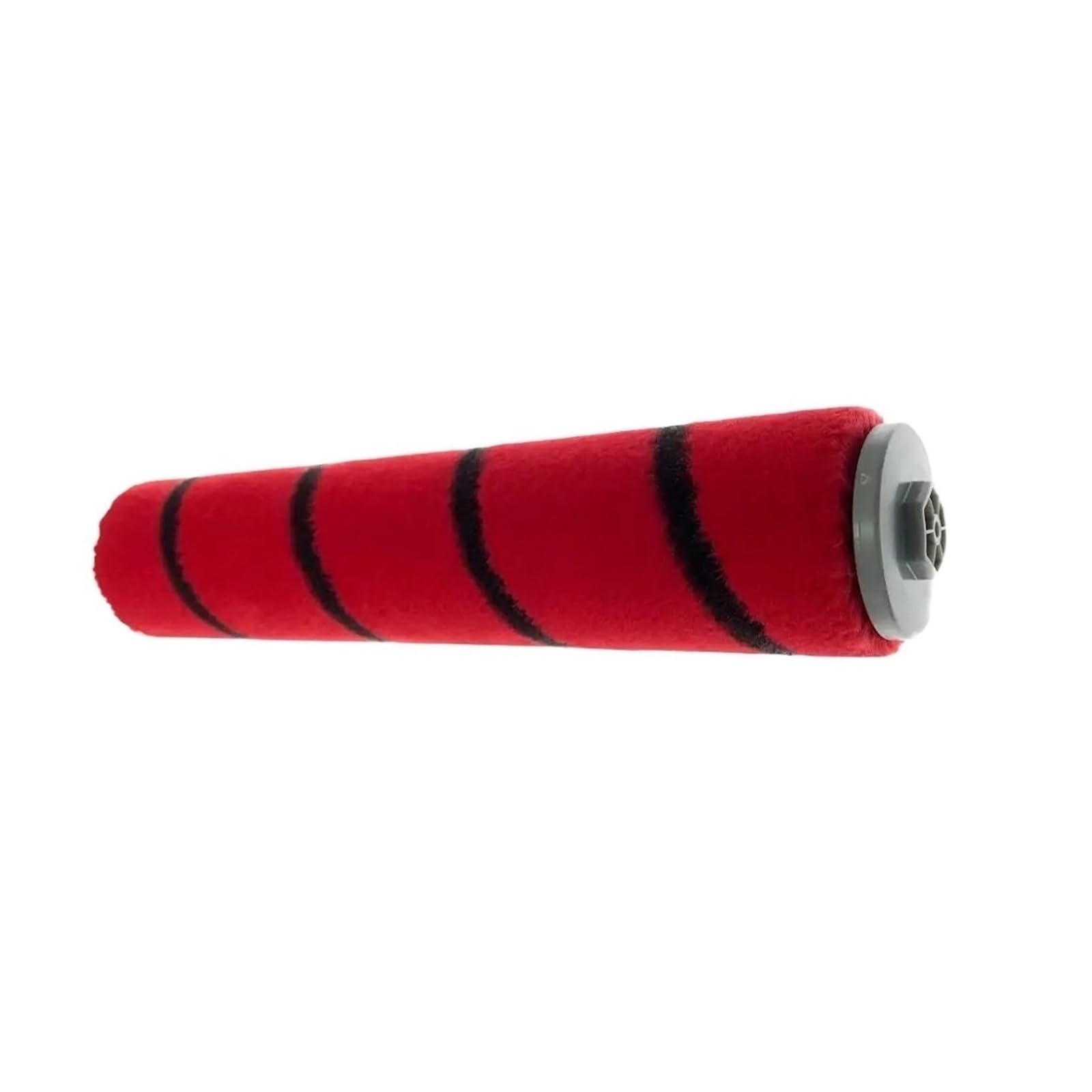 Filtros, Rodillos, filtros de Suelo. Compatible con aspiradora Jimmy Jm52 (Color: 2 Rodillos).