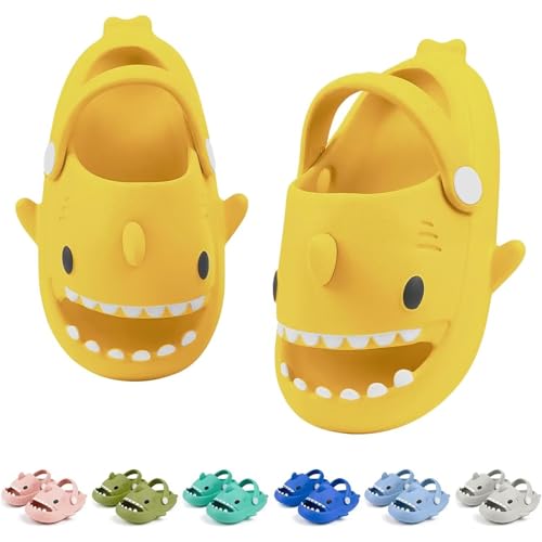 [Dizoon] q T_ LbY j̎q ̎q T Xbp qC ~ NbNoh r[`T_ _炩  y ʉʊw  AEghA v[g 15-22