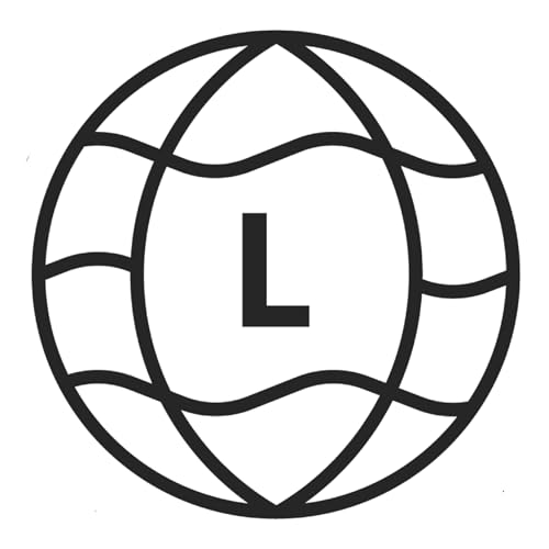 Legacy Nashville Podcast Podcast Por Lyle Phillips arte de portada