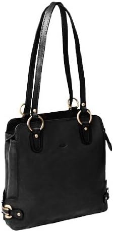 sreeleathers sling bolsa