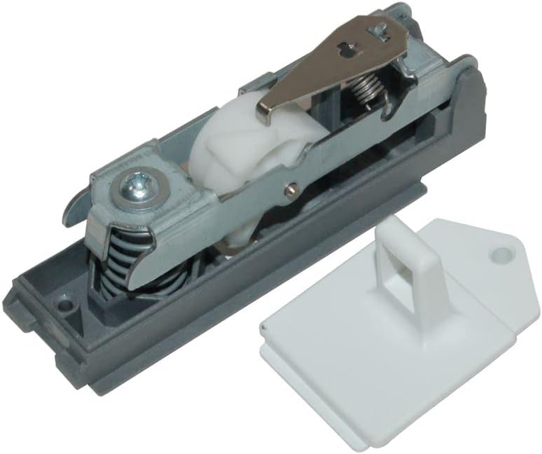 Hotpoint DOOR CATCH KIT