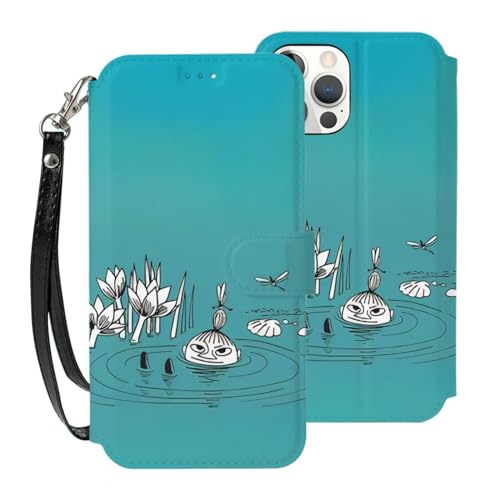 Compatible with [~ yiphone16proz Iphone16P[X 蒠^iphone 16 PlusU[P[Xiphone 16 v Iphone 16 v}bNX X}zP[X Iphone 16 ProP[X Xgb