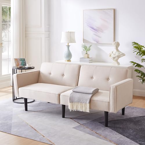 Sofás 3 Plazas Baratos Marca JYYQ