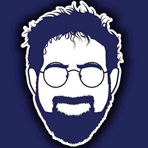 Writer&rsquo;s Block and the Inner Censor Podcast Por  arte de portada