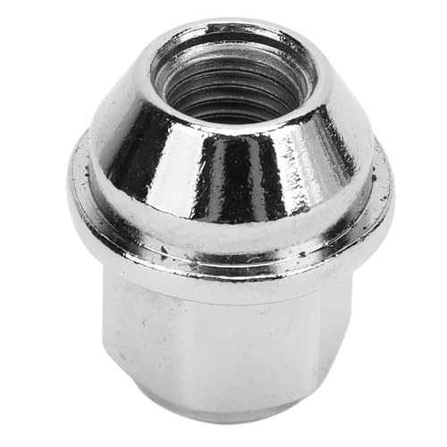 zC[{g Compatible With Ford For Edge For Taurus For Explorer For Transit For Connect For S-Max ACPA1012JXA 5275544 ԗpzC[ibg ^C