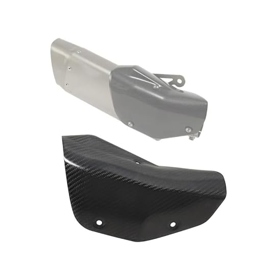 oCNpq[gV[h jo[ToCNrCGXP[vpCvq[gV[hJo[fMޑϔM}t[veN^[oCNϔM