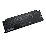 toshiba i3 laptop price · Sûr et stable : la protection de circuit intégrée garantit à la fois sécurité et stabilité.