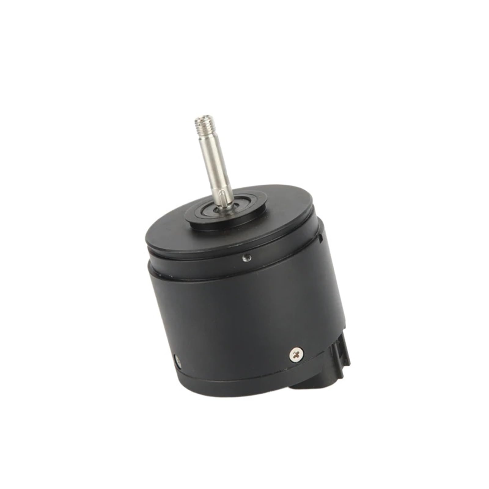 Compatibile for DJI, 1 set motore centrifugo T40 T50 Parte