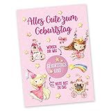 Papierdrachen