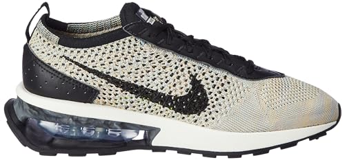 Image of Nike Men's Air Max Flyknit Racer Shoes