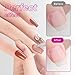 Imagen de Hugwish 30pcsfresas torno para uñas para cortador eléctrico de manicura