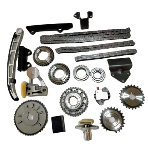 �ɓK������X�Y�L�p �ɓK������O�����h�p �ɓK������r�^�[���p �ɓK������G�X�N�[�h�p H27A �G���W�� 12761-66j00 12832-66j00 KS-12 �p �^�C�~���O�`�F�[���L�b�g