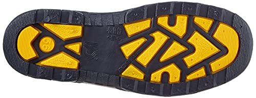 Beck Boy's Wellington Boots Rain4