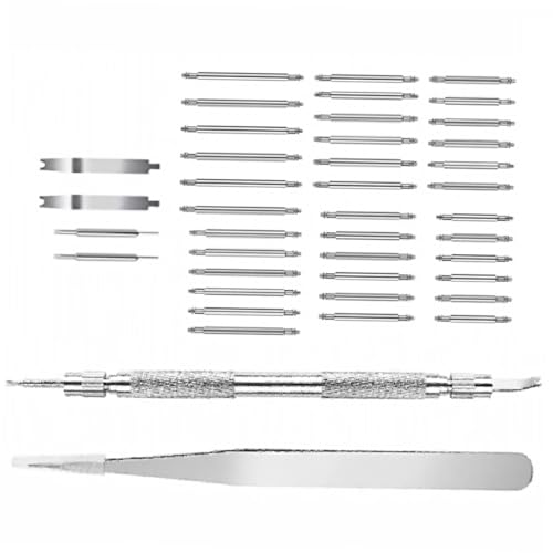 LIGIGWASH rvxgH ϋvfސ ol_Ot vCLbg ȒPŎC\ SҌ 