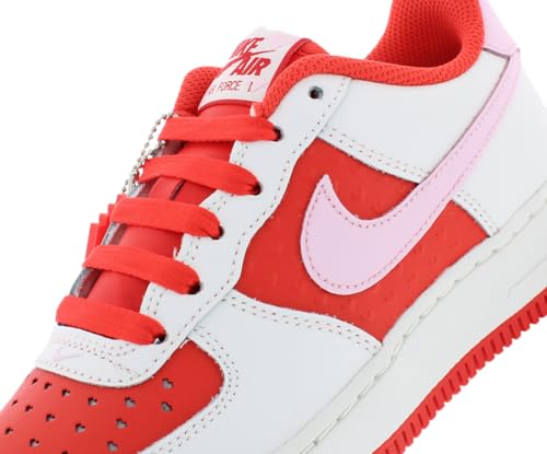 Image of Nike Kid's Air Force 1 Sneaker