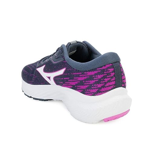 Tênis Mizuno Goya e Meia Mz23