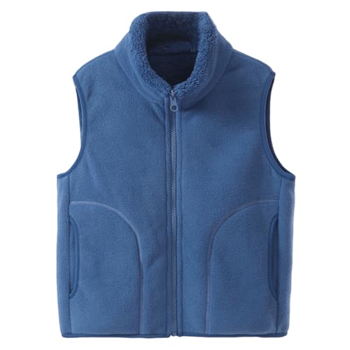 [KISBINI] LbY {AxXg \t[X j̎q ̎q eq ӂӂ N dtFCNt@[ q am fB[X  n  tH~ _ g zbgRbg AE^[ u[120