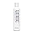UNITE Hair - 7SECONDS Conditioner - Moisture-Enriched, Color-Safe Professional Conditioner - Hydrates, Detangles, Protects from UV & Heat Damage, Enhances Shine, Paraben-Free & Sulfate-Free, 8 Fl Oz