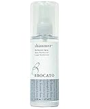 Brocato Shimmer Pearlescent Spray 4.3 oz
