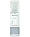 Brocato Shimmer Pearlescent Spray 4.3 oz