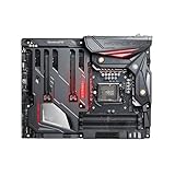 asus maximus viii ranger sata ports Fabriqué à partir de matériaux de haute qualité pour éviter efficacement la corrosion et l'usure. Robuste et durable, longue durée d'utilisation.