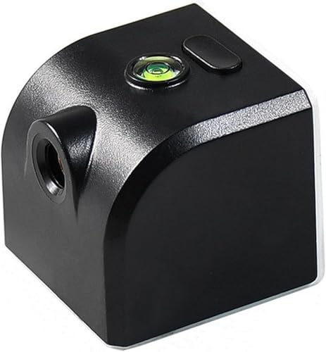 LED  ^ |[^u Εt 650nmxO O[Cg Px no 2C1_ ͎ pr RpNg  z DIY Ɨp (\,A)