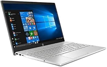 美品HP Pavilion 15 i7-10 16GB 512GB MX250 Amazon.com: HP Pavilion 15.6