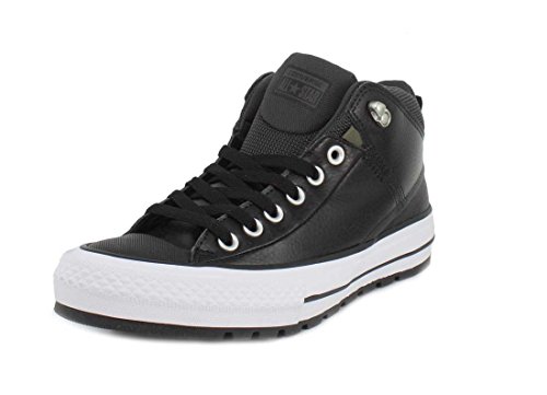 converse men's ctas street boot hi