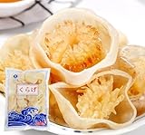 食品金庫 高級珍味 ミニクラゲ1kg 業務用 くらげ 塩漬け 食用 冷やし中華に 前菜 刺身 塩くらげ